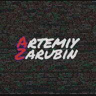 Artemiy_Zarubin