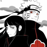 vovchik akatsuki gang