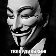 Kaban_Moidodyrov