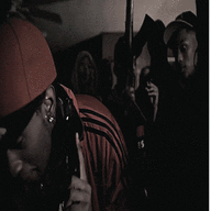 Blatospherah_Navarro