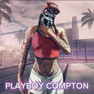 Playboy_Compton