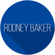 Rodney Baker