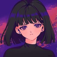 Young_Sunset