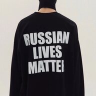 Buter_Brodsky
