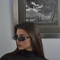 Asl_Alvarezka