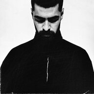 Miyagi_Black