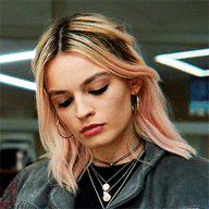 Ice_Inconspicuosness