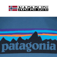 Napapijri_Patagonia