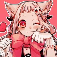 Myrka_Robbents