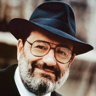 Umberto_Eco