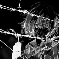 pull me to the dark place