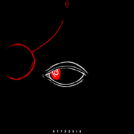 Ashot_Deadside
