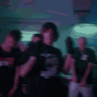 sonixetogaaaangshiit