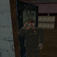 Alexander_Kravchenko