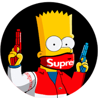 Kolya_Shum