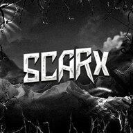 Heartattack_Scarx