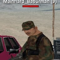 Mainhard_Basurman