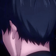 makedipsizegreatagain