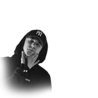 Joni_Bleck