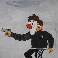 Artas_Gun