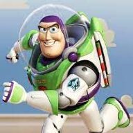 Bazz_Lightyear