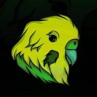 Keros_Durkov