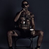 Anthony Guerra