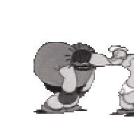 Sailor_Popeye
