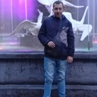 Bart_Limerdson