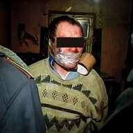 morgenshternov in rage