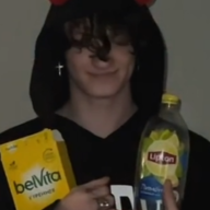 Tyler_Locking