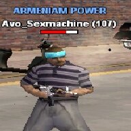 Avo_Boroda