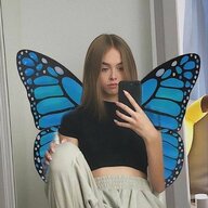 Ivan_Cash