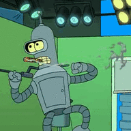 Bender_Rodriguez