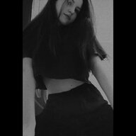 Bartalammeo