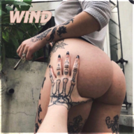 w i n d z z