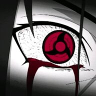 romanoz