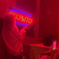 tot samyi doggy dogg