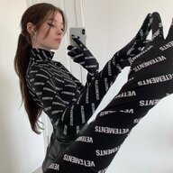 monastyreeev