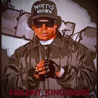 Failent_Kingsman
