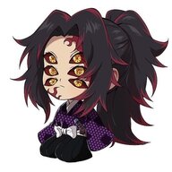 michikatsu tsugikuni