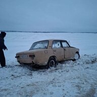Matvey_Rashion