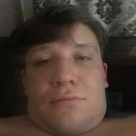 soto_soso