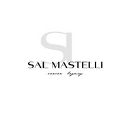 Sal_Mastelli