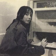 shigitori
