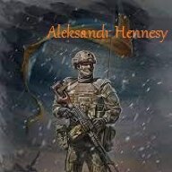 Aleksandr_Hennesyyy