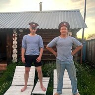 Yaroslav_Derishev