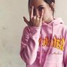 Happy_Antihype
