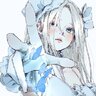 Yuko_Chan