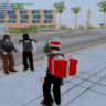 Watteo_Terry
